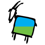 Istria Tourist Board