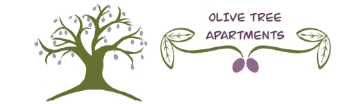 Appartements Olive Tree, Istria, Croatia