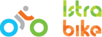 Istra bike